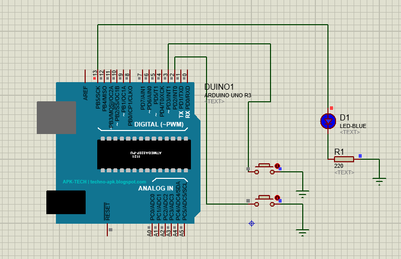 _config.yml